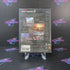 Gran Turismo 3 A-spec PS2 PlayStation 2 AD/NM - Very Good