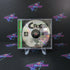 Croc Legend of the Gobbos GH PS1 PlayStation 1 - Very Good