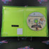 Battlestations Midway Xbox 360 AD/NM - Very Good