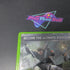 Assassin's Creed Rogue Limited Edition Xbox 360 AD Complete - Very Good