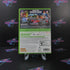 Dragon Ball Xenoverse Xbox 360 AD Complete CIB - Very Good
