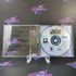 Sno Cross Championship Racing PS1 PlayStation 1 - Very Good