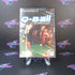 Q-Ball Billiards Master PS2 PlayStation 2 AD/NM - Very Good