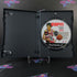 ESPN College Hoops 2K5 PS2 PlayStation 2 - Very Good