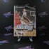 NCAA Final Four 2001 PS2 PlayStation 2 - Like New