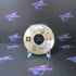 Twisted Metal 2 GH PS1 PlayStation 1 Disc Only - Very Good