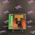 Tetris Plus PS1 PlayStation 1 GH Gold Label - Like New