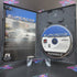 Supercar Street Challenge PS2 PlayStation 2 + Reg Card  AD Complete CIB - Very Good