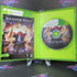 Saints Row IV Xbox 360 - Like New