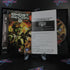 Tom Clancy's Ghost Recon 2 First Contact GH + Reg Card PS2 PlayStation 2 AD/DD - Very Good