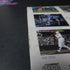 PlayStation 2 Online Start Up Disc V 3.5 PS2 AD - Very Good