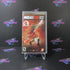 NBA 2K12 Michael Jordan Sony PSP - Like New