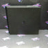 PlayStation 4 Slim PS4 Console 500GB Edition OEM Tested / Cleaned CUH-2115A - Very Good