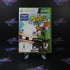 Raving Rabbids Alive and Kicking Xbox 360 PAL - Like New