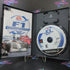 F1 Championship Season 2000 PlayStation 2 AD - Very Good