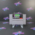 PGA Tour Golf Super Nintendo SNES Cartridge Only AD Authentic / Tested - Very Good