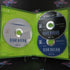 Star Ocean The Last Hope Xbox 360 NM - Very Good