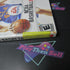 NCAA Basketball 09 PS2 PlayStation 2 AD Complete CIB - Very Good