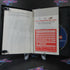 LEGO Soccer Mania PS2 PlayStation 2 AD Complete CIB - Very Good