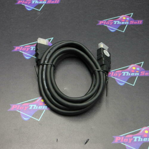 PlayStation 4 Slim PS4 Console 500GB Edition OEM Tested / Cleaned CUH-2115A - Very Good