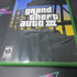 Grand Theft Auto III Xbox Collection Xbox AD Complete CIB - Very Good