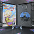 Rugrats Royal Ransom Nintendo Gamecube - Like New