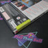 NCAA Basketball 09 PS2 PlayStation 2 AD Complete CIB - Very Good