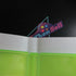 Your Shape Fitness Evolved 2012 Xbox 360 AD/NM - Very Good
