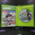 FIFA Soccer 13 Bonus Edition Xbox 360 - Like New
