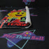 Ms. Pac-man Sega Genesis Boxed MD Complete CIB - Very Good