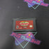 The Wild Thornberry Movie Gameboy Advance Cartridge Only Authentic / Tested - Very Good