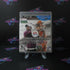 Tiger Woods PGA Tour 13 PS3 PlayStation 3 - Very Good