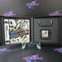 Margot's Bepuzzled - Nintendo DS - Like New