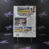 Triple Play 2002 + Reg Card PS2 PlayStation 2 AD Complete CIB - Very Good