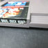 Super Mario Bros. / Duck Hunt Nintendo NES Cartridge Only - Authentic / Tested - Very Good