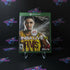 NBA Live 14 Xbox One AD Complete CIB - Very Good
