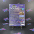 NTRA Breeders' Cup PS2 PlayStation 2 - Very Good