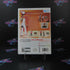 Wii Active Personal Trainer Nintendo Wii - Like New