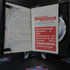 Triple Play Baseball + Reg Card PS2 PlayStation 2 MD Complete CIB - Very Good