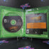 Mutant Year Zero Road to Eden Deluxe Edition Xbox One - Like New