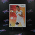Wii Active Personal Trainer Nintendo Wii - Like New