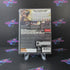 Rage PH Xbox 360 AD Complete CIB - Very Good