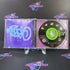 Jet Grind Radio - Sega Dreamcast - Like New