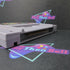 Super Black Bass SNES Super Nintendo SNES Cartridge Only Authentic / Tested - Very Good
