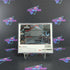 Casper A Haunting 3D Challenge GH + Reg Card PlayStation 1 MD - Very Good