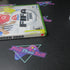 FIFA Soccer 2004 Xbox AD/NM - Very Good