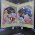 Inuyasha TV Part 6 - DVD - Good