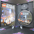 Lego Star Wars II The Original Trilogy GH PS2 PlayStation 2 BL Disc- AD Complete - Very Good