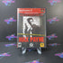 Max Payne GH PS2 PlayStation 2 AD Complete CIB - Very Good