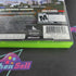 Just Cause 2 Xbox 360 AD Complete CIB - Very Good